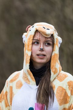 Bild 557 - Latuff 2016 Umzug